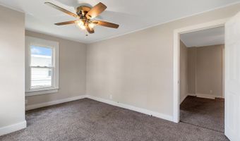 1408 N 8th St, Arkansas City, KS 67005