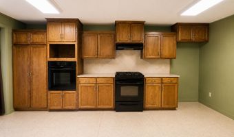 8419 E Sand Pit Rd, Abbeville, LA 70510