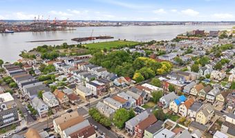 356 AVENUE A, Bayonne, NJ 07002