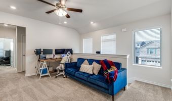 736 Lone Rock Dr, Anna, TX 75409