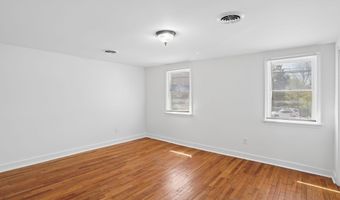 245 E CAMDEN WYOMING Ave, Camden, DE 19934
