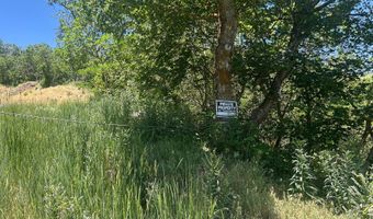 100 WEST, Cedar Fort, UT 84013