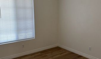 11028 Pemberton Way, Adelanto, CA 92301