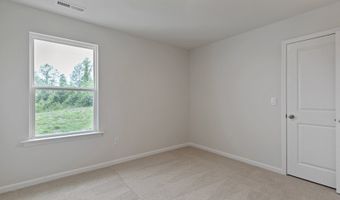 41 Honeycutt Oaks Dr Plan: DARWIN, Angier, NC 27501