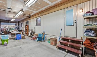 3761 E Caroline Cir, Camp Verde, AZ 86322