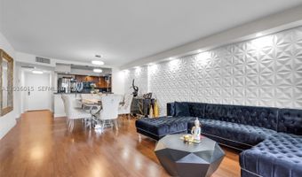 18151 NE 31st Ct PH205, Aventura, FL 33160
