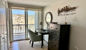 214 LEEWARD Ave, Beach Haven, NJ 08008