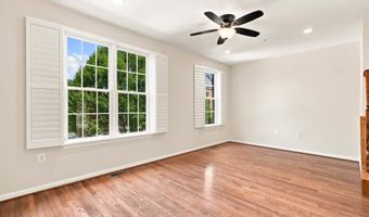 107 HEARTH Ct, Baltimore, MD 21212