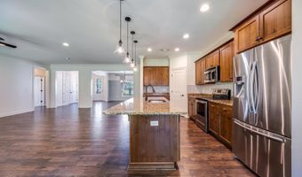 1468 Mill Creek Dr, Baker, FL 32531