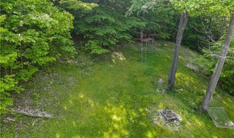 158 Hawthorn Ln, Allegany, NY 14706
