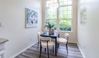 3205 Aldwych Cir, Ann Arbor, MI 48105