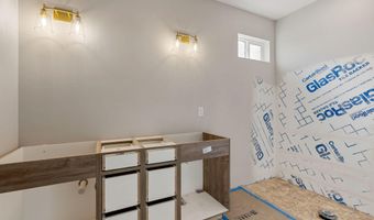 3846 W 1225 N, Cedar City, UT 84721