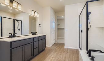 4103 Grand Lake St, Brighton, CO 80601
