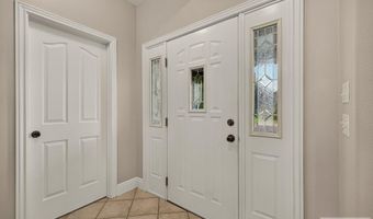 1171 Rockwood Ave, Blackfoot, ID 83221