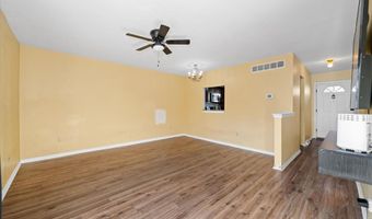 311 STONE BROOK Pl, Dover, DE 19904