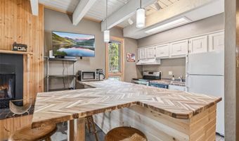 465 Four Oclock Rd T2, Breckenridge, CO 80424