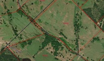 0 Pr-2777, Alvord, TX 76225