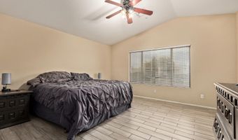 3230 N 127TH Ln, Avondale, AZ 85392