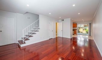 30529 Canwood St, Agoura Hills, CA 91301