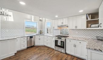 205 S County Road 23, Berthoud, CO 80513