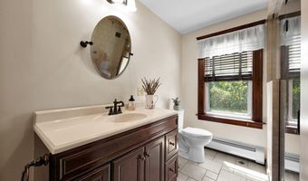 259 Main St, Blackstone, MA 01504