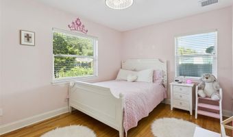 309 NIBLICK Way, Orlando, FL 32804