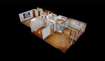 204 NE 10th Ave, Ardmore, OK 73401