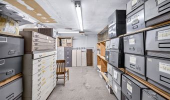 421 Court St, Elko, NV 89801