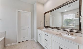 1303 Bailey Ln, Allen, TX 75013