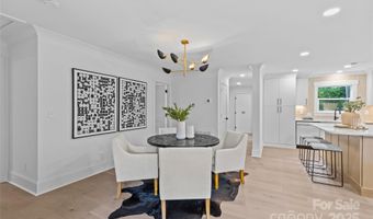 2461 Eaton Rd, Charlotte, NC 28205