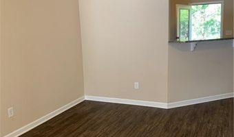 549 Oakside Pl, Acworth, GA 30102