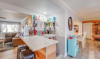 755 Bear Valley Pkwy, Escondido, CA 92025