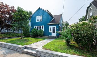 63 Paine Ave, Cranston, RI 02910
