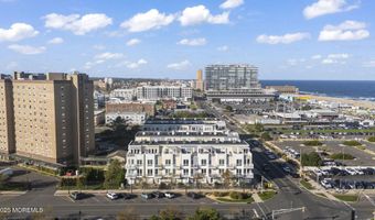 803 Kingsley St 2, Asbury Park, NJ 07712