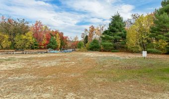 40 Adams Dr 17, Bristol, NH 03222