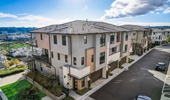2817 Via Alta Pl, San Diego, CA 92108