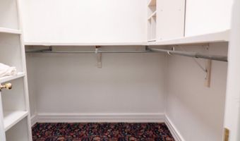 561 W Redbud Ln, Atoka, OK 74525