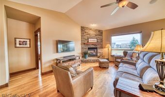 94 Pattee, Bozeman, MT 59718