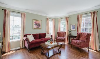 1205 BRIAR POST Ct, Bel Air, MD 21015