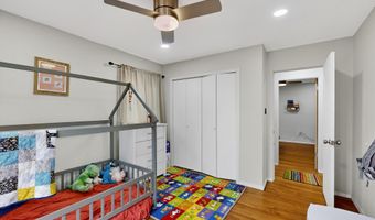 103 ROSEDALE Cir, Belen, NM 87002