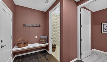 12556 W Montane Dr, Broomfield, CO 80021