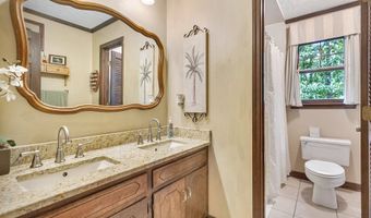 117 Carter Hall Dr, Anderson, SC 29621