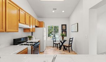 5056 Mesa Ridge Dr, Antioch, CA 94531
