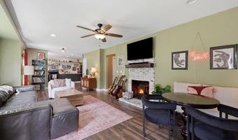 120 Calhoun St, Abbeville, SC 29620