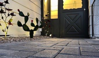 517 Hopi Pl, Boulder City, NV 89005