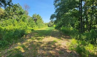 Barnacre Road, Batesville, MS 38606