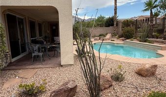 926 Loma Bonita Pl, Las Vegas, NV 89138