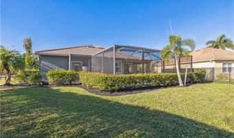 3300 Hampton, Alva, FL 33920