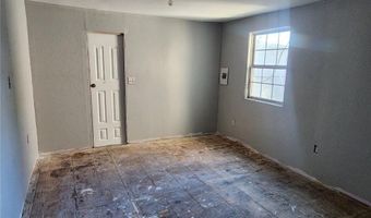 564 Mar Cir, Alamo, TX 78516