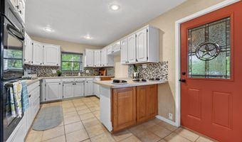 1276 County Road 1480, Alvord, TX 76225